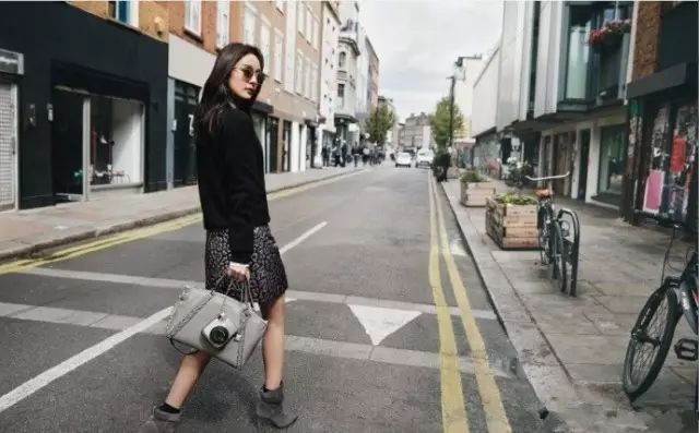 杨幂成全球代言人,杨幂成lv代言人