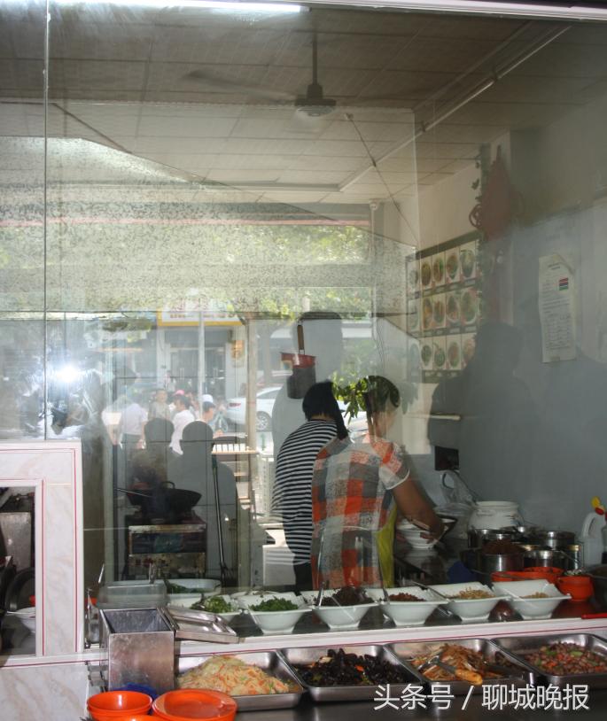 自己做的饭菜图,自己吃饭怎么做菜