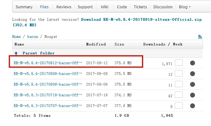 一加手机怎么刷orangeos系统,一加最新系统coloros14咋样