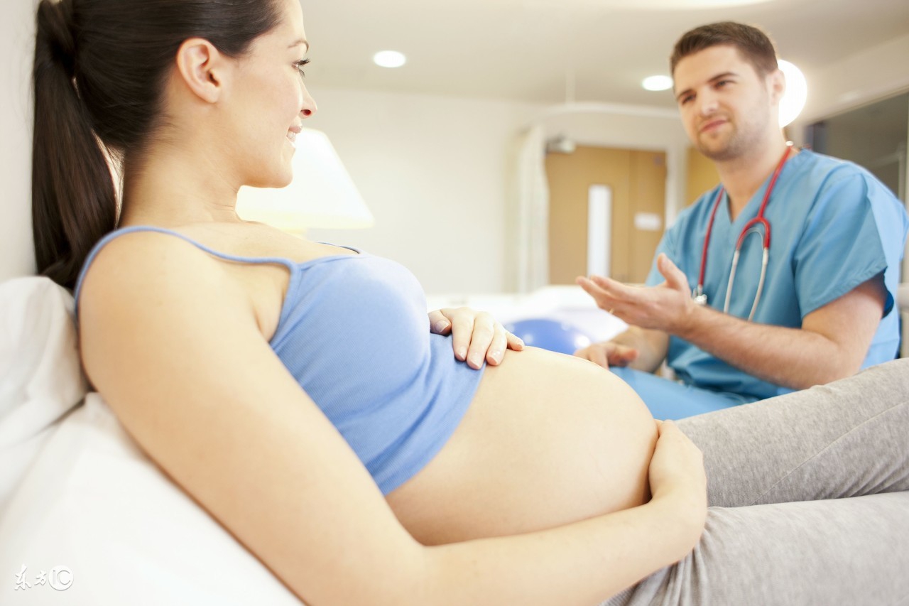 产房应准备纸尿裤还是拉拉裤,产房黄道吉日