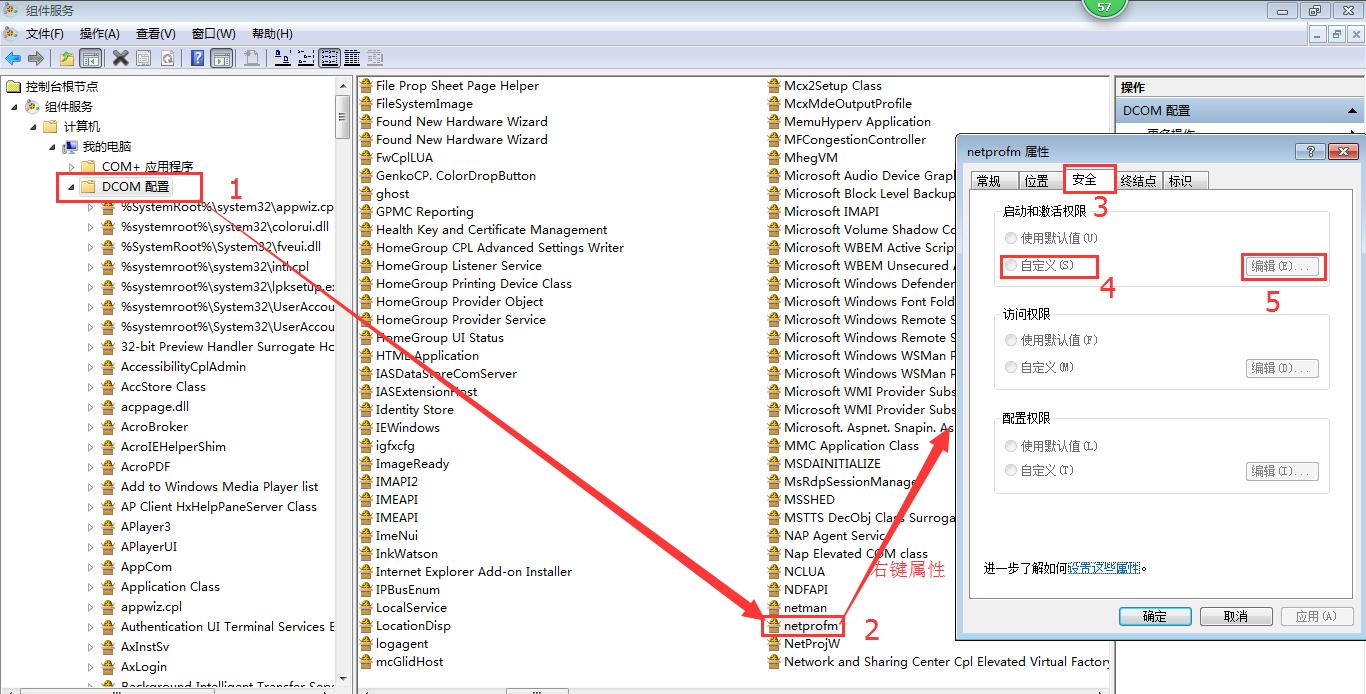 笔记本无法联网怎么处理,笔记本电脑无法联网怎么处置