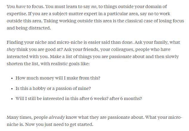 在网上赚钱的办法和技巧有哪些,在网上怎样赚钱