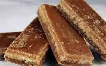 怎么样辨别正宗红糖的真假,教你如何辨别红糖的真假