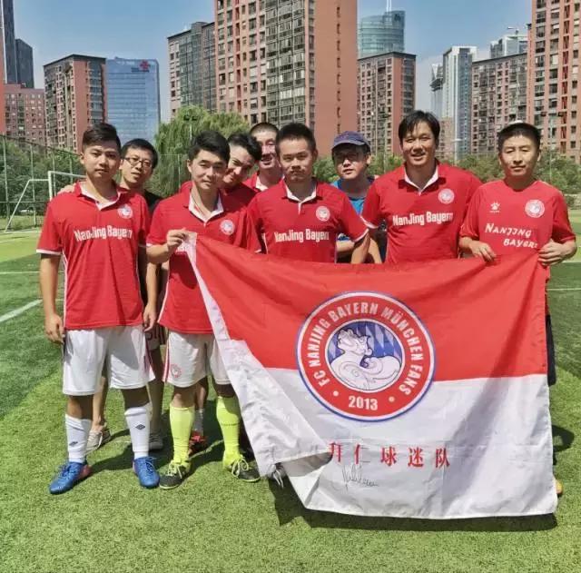 同仁战报：再创辉煌！深圳延续记录沈阳黑龙江险胜南京长沙大胜