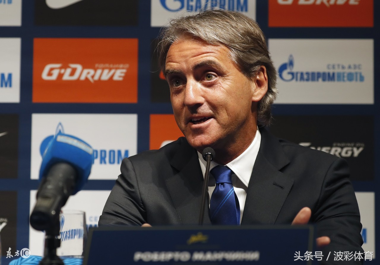 足彩推荐今日比赛,足彩德乙推荐预测实单