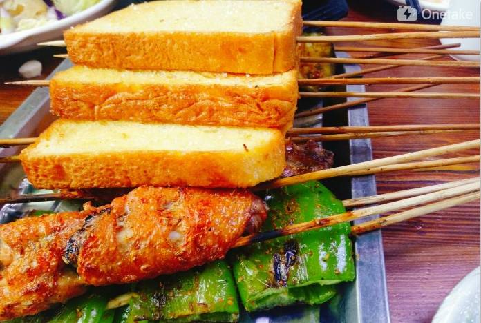 天津必吃的馆子河西,天津红桥区十大必吃平民的餐厅