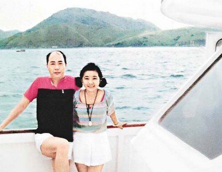 香港如心海景酒店2号楼和2号塔,香港如心海景酒店地址在哪里