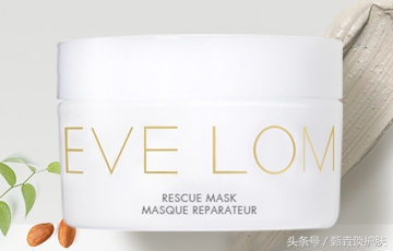 一个配方师对56款水洗面膜深度分析之欧美（清洁篇）