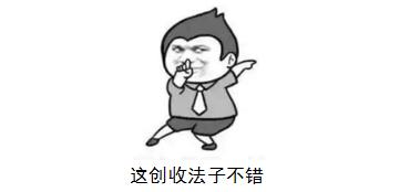 天猫店税务来查该怎么办,天猫商家不开发票可以要求赔偿吗