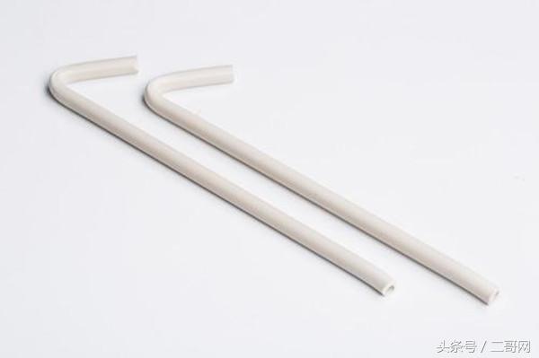 新鞋购买后这些东西用处大千万不能丢