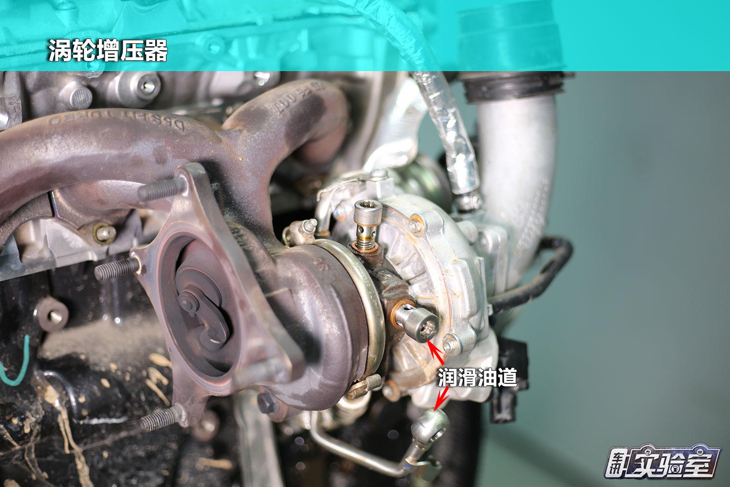 bx5宝沃安全性,宝沃bx5的车质量怎么样