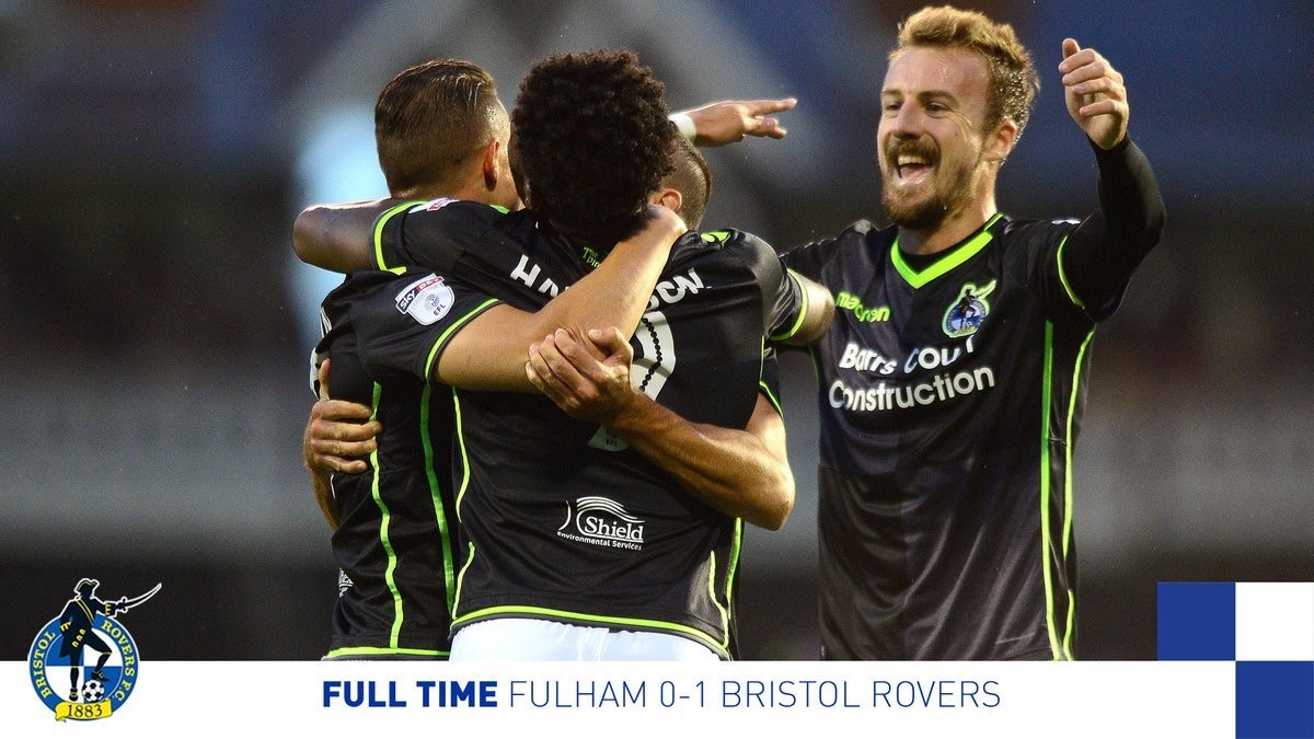 英联杯维拉和狼队比赛结果,英联杯第3轮曼城vs切尔西比分