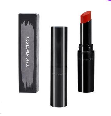 十款最值得买的口红色号图片,最值得买的五支大牌口红