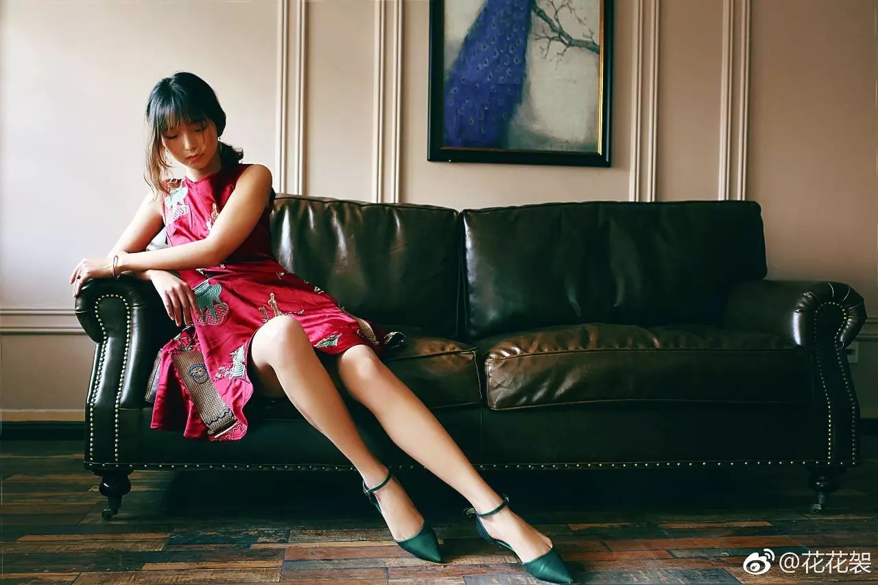 比较好看的淘宝女装店推荐,好看又实惠的淘宝女装店