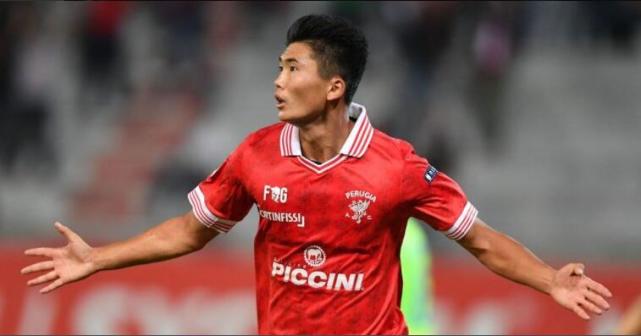 c罗朝鲜,足球朝鲜c罗