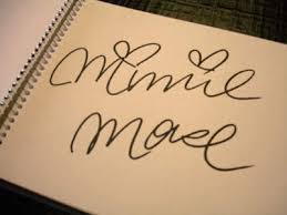 香港迪士尼乐园和上海迪士尼乐园,香港迪士尼和上海迪士尼