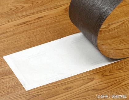 装修费用超标了很多,装修这些费用一定要记住避免被坑