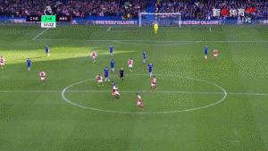 曼联梦剧场第二客场,曼联梦剧场绝杀