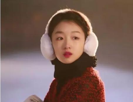 丝芙兰最难买的3支断货王口红，你get了吗？