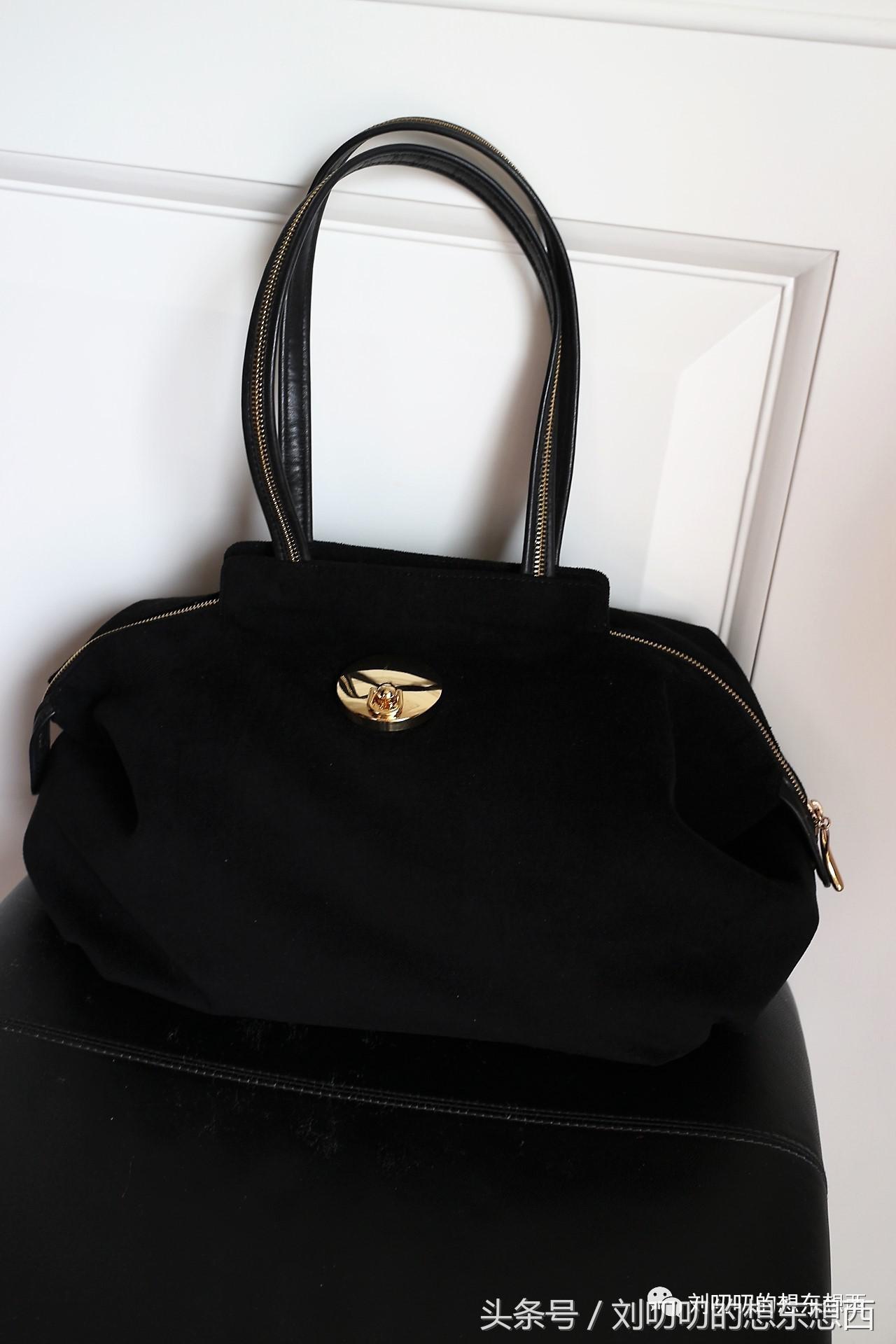 一日一look单品,一日一look测评