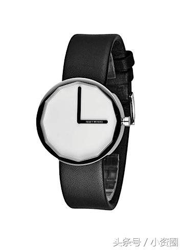 腕表最重要的是什么 (专业讲腕表干货分享细节)