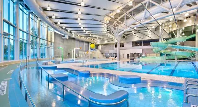 加拿大还有什么好产品,加拿大有哪些好货