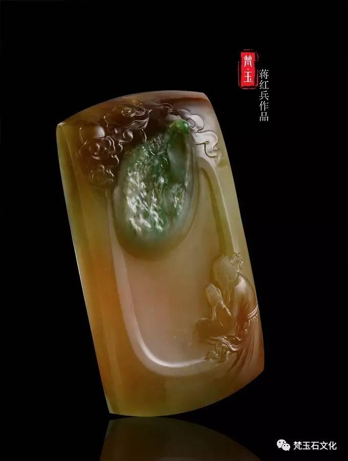 你听说过汝窑吗,你听说过亚里士多德吗