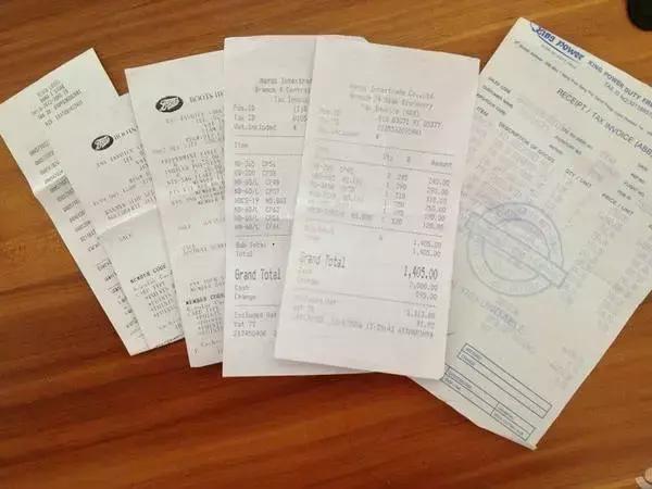 泰国清迈旅游攻略必备,曼谷购物可以在清迈退税吗