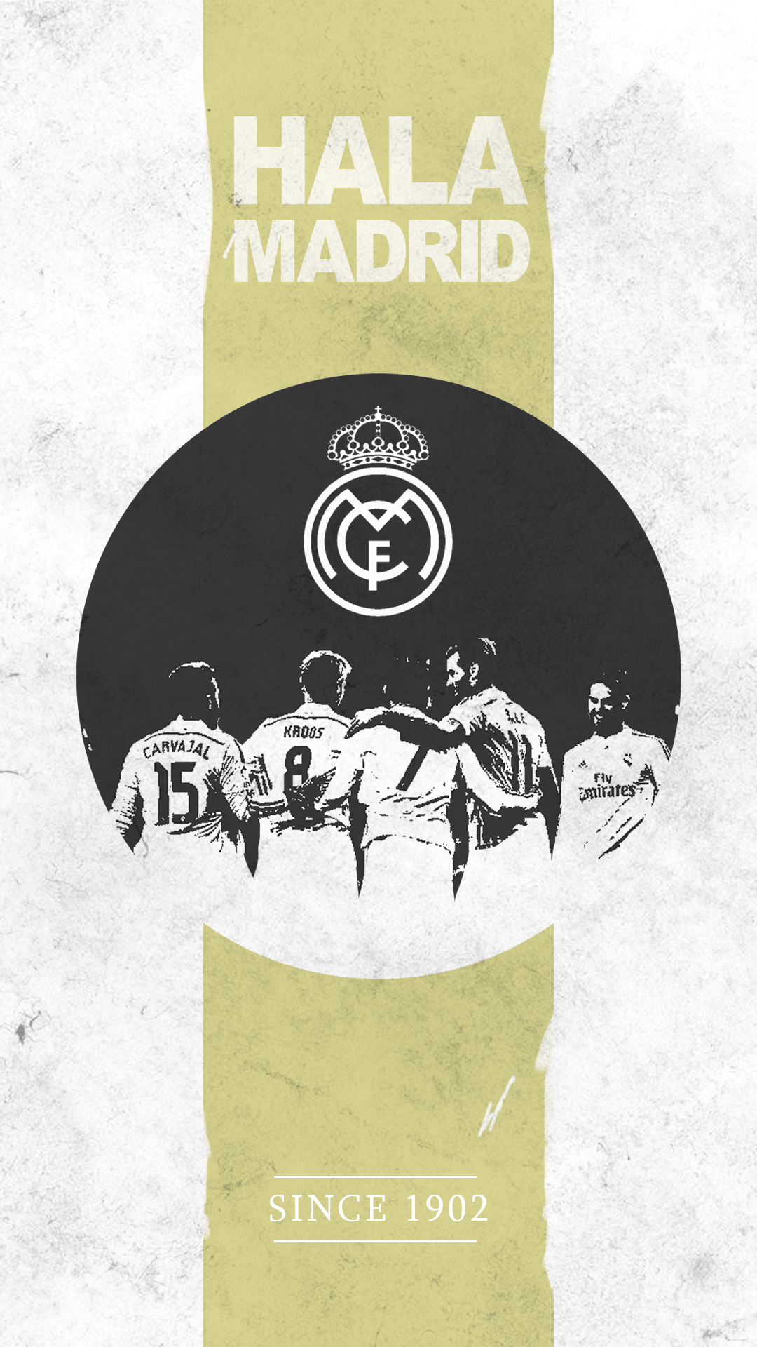 足球经典壁纸,你从未见过的炫酷壁纸