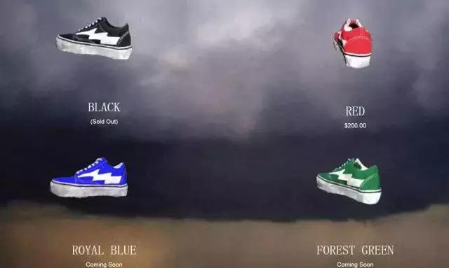 yeezy网红洞洞鞋,yeezysuperstar鞋