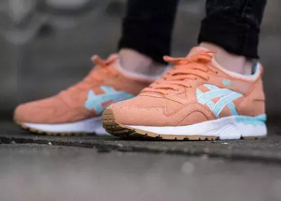 yeezy网红洞洞鞋,yeezysuperstar鞋