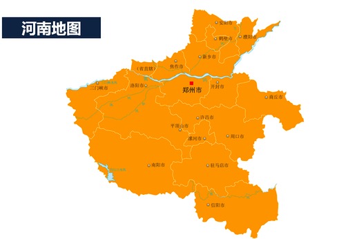 网速全国第一,河南什么宽带网速最快最好