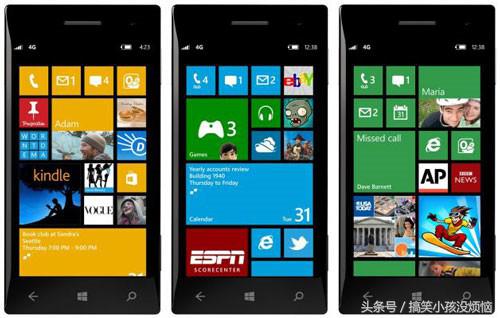 苹果发布会展示的游戏,传达了苹果怎样的意图?