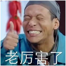 梅州综合保税区对当地有发展吗,综合保税区的功能有哪些