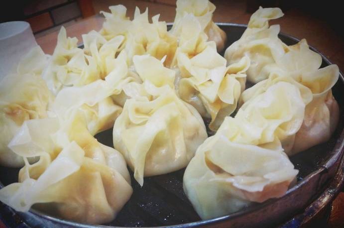 天津必吃的馆子河西,天津红桥区十大必吃平民的餐厅