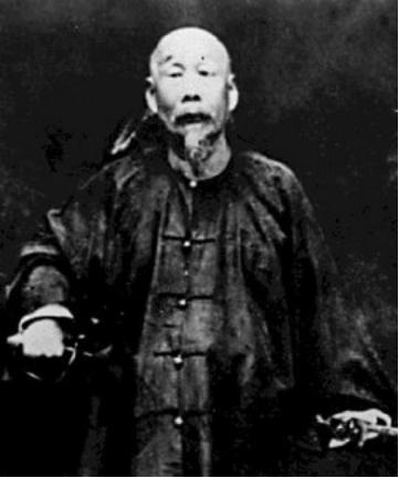 九一八事变真的成为历史了吗,历史上的今天以史为鉴