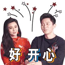 鑼冨啺鍐版満鍦烘檼5鍗冧竾閽绘垝,鑼冨啺鍐扮幇韬ぇ閽绘垝鎶㈤暅