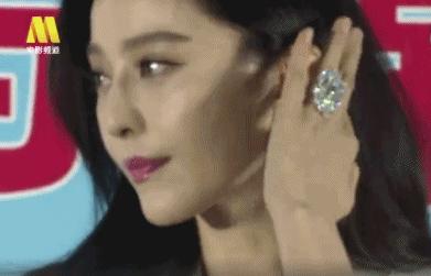 鑼冨啺鍐版満鍦烘檼5鍗冧竾閽绘垝,鑼冨啺鍐扮幇韬ぇ閽绘垝鎶㈤暅