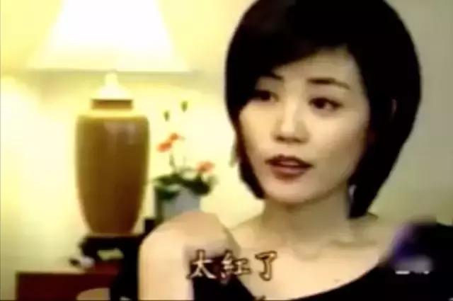 最不能忍受朋友圈装逼的行为,朋友圈最装逼行为