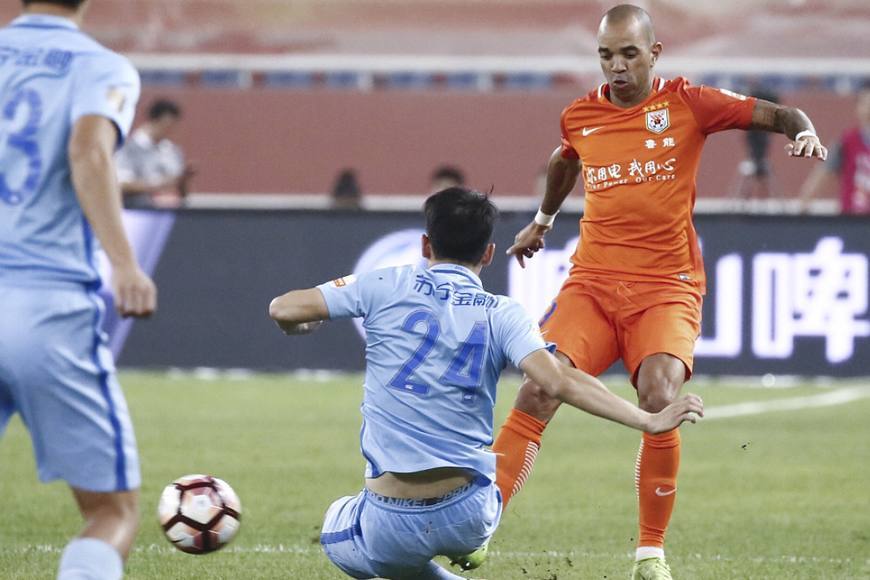 保级大战永昌卓尔,保级大战2019