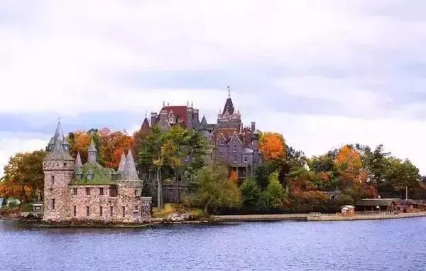 2018加拿大签证新政策是什么样的,2017加拿大签证攻略