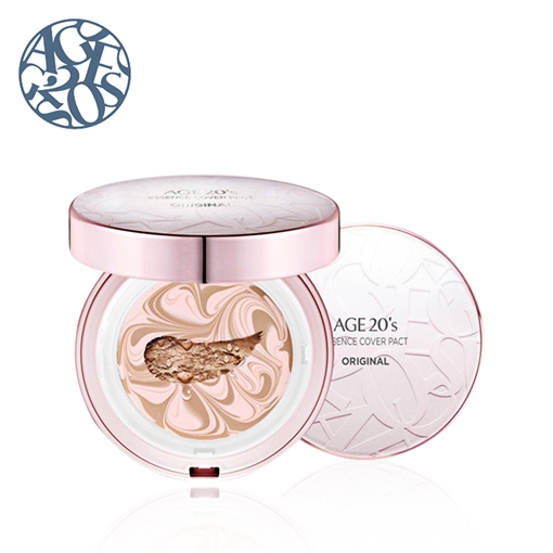 免税店不买可以逛吗,不去免税店可以购物吗