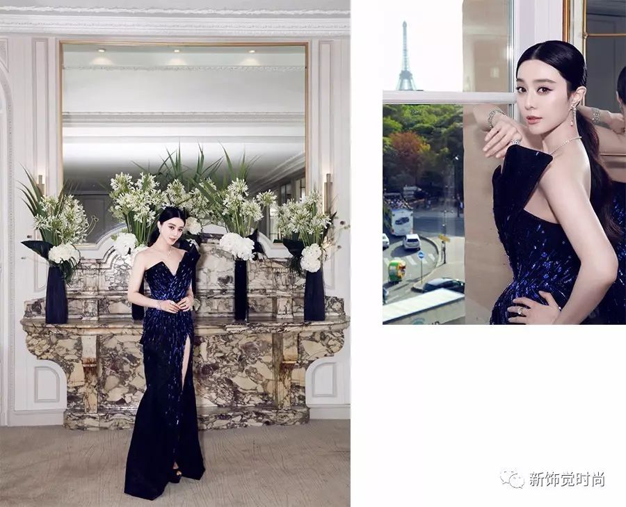 新饰觉时尚,新视觉怎么样