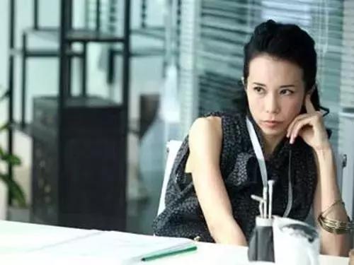 上班没动力我需要一碗毒鸡汤,带着情绪上班毒鸡汤