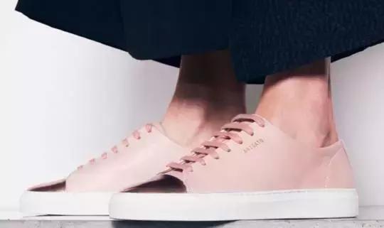 yeezy网红洞洞鞋,yeezysuperstar鞋