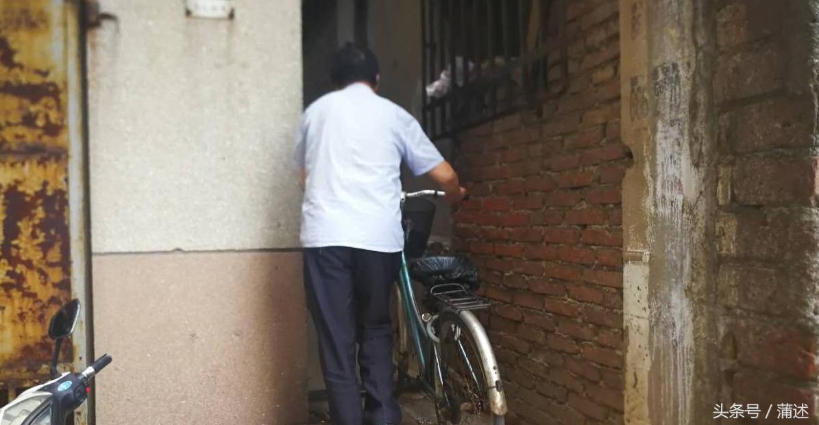 河南·郑州｜道不尽的舞林江湖，话不完的尬舞人生