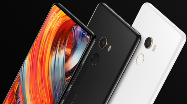 厉害了我的小米视频,厉害了小米