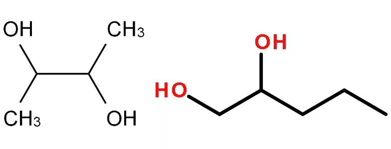 sk-ii230ml神仙水70元,sk-ii化妆水和神仙水有什么区别