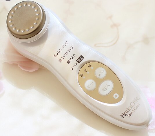 网红推荐好用的美容仪,最好用的大牌美容仪