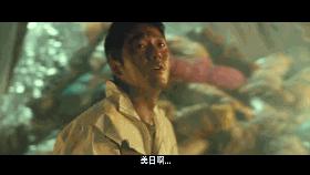 韩国竟敢不听美国话公然挑衅世界警察权威？这部韩国电影真能YY